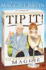 Tip It! : the World According to Maggie