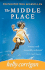 Middle Place