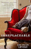 Irreplaceable