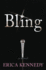 Bling