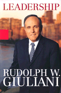 Leadership Through the Ages: a Collection of Favorite Quotations