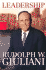 Leadership Through the Ages a Collection of Favorite Quotations