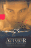 The Aviator: a Screenplay