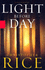 Light Before Day
