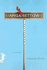 Margarettown