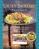 Louie's Backyard Cookbook: Irrisistible Island Dishes and the Best Ocean View in Key West (Roadfood Cookbook)