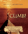 Climb: a Book of Hope, Strength, and Joy