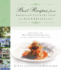 Best Recipes From American Country Inns and Bed & Breakfasts: More Than 1, 500 Mouthwatering Recipes From 340 of America's Favorite Inns