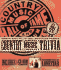 Country Music Hall of Fame and Museum Presents Country Music Trivia (Includes Cd-Rom Game)