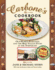 Carbone's Cookbook (Roadfood, 6)