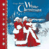 Irving Berlin's White Christmas