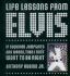 Life Lessons From Elvis: a Parody