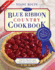 The Blue Ribbon Country Cookbook ~ a New Standarad of American Cooking By Diane Roupe (2007) Hardcover