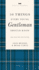 50 Things Every Young Gentleman Should Know Revised and Expanded: What to Do, When to Do It, and Why (a Guide to Etiquette, Manners, and Skills for a...Boys and Young Men (the Gentlemanners Series)