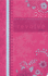 Revolve Bible-Ncv