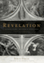 Revelation: Four Views: A Parallel Commentary