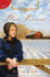 Plain Promise: a Daughters of the Promise Novel