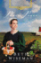 Plain Peace (a Daughters of the Promise Novel)
