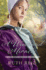 A Woodland Miracle (the Amish Wonders Series)
