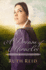 A Dream of Miracles: 3 (the Amish Wonders Series)