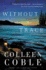 Without a Trace (Rock Harbor Series)