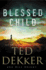 A Blessed Child