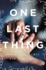 One Last Thing