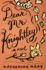 Dear Mr. Knightley: a Novel