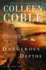 Dangerous Depths (Aloha Reef Series)