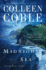 Midnight Sea (Aloha Reef Series)