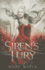 Siren's Fury (Storm Siren, 2)
