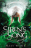 Siren's Song (the Storm Siren Trilogy)