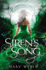Siren's Song (the Storm Siren Trilogy)