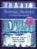 Nursing Assistant: a Nursing Process Approach; 9781401806330; 1401806333