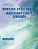 Workbook to Accompany Nursing Assistant: a Nursing Process Approach