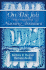 On the Job: the Essentials of Nursing Assistant