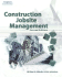 Construction Jobsite Management