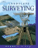 Landscape Surveying