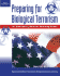 Preparing for Biological Terrorism: an Emergency Service Guide