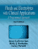 Fluids and Electrolytes With Clinical Applications: a Programmed Approach