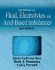 Handbook of Fluid, Electrolyte, and Acid-Base Imbalances