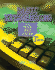 Basic Keyboarding for the Medical Office Assistant, Spiral Bound Version