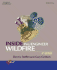 Inside Pro/Engineer Wildfire