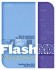Flash Mx for Interactive Simulation (Macromedia Flash)
