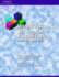 Introduction to 3d Spatial Visualization: an Active Approach (Book & Cd)