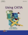 Using Catia V5