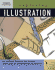 Exploring Illustration (Design Concepts)