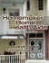 Homemaker Home Health Aide; 9781401831394; 1401831397
