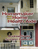 Workbook for Balduzzi/Spatz's Homemaker Home Health Aide, 6th; 9781401831424; 1401831427