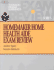 Exam Review for Balduzzi / Spatz's Homemaker Home Health Aide, 1st Edition (Thomson Delmar Learning's Exam Review)